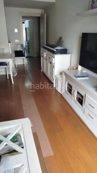 Foto 458fcd6d-eee3-42c6-a426-75e00f7bff56. Appartement dans carretera hidum 43 dans Constitución Melilla