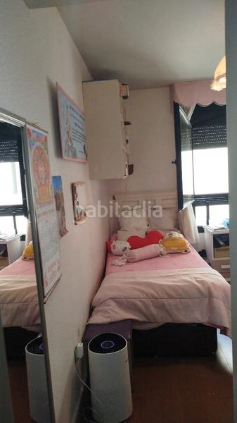 Foto 62dede0d-6e93-4447-bae5-c43453e9c194. Appartement dans carretera hidum 43 dans Constitución Melilla
