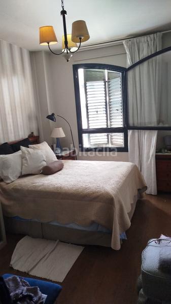 Foto 8d5af2e4-b6b1-4a38-a150-64d5ff5066c0. Appartement dans carretera hidum 43 dans Constitución Melilla