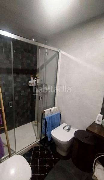 Foto a0a2a535-c83b-48f5-8aa6-b4091452806d. Appartement dans carretera hidum 43 dans Constitución Melilla