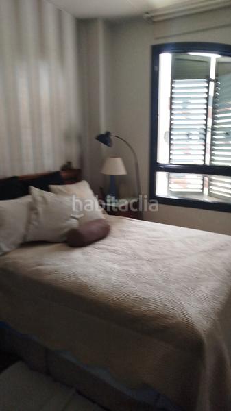 Foto abd0e781-99c2-4211-8e41-bf56a860a894. Appartement dans carretera hidum 43 dans Constitución Melilla