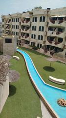 Appartement à Plaza españa 6. Vente a vivir a magna melilla!!!! dos dormitorios