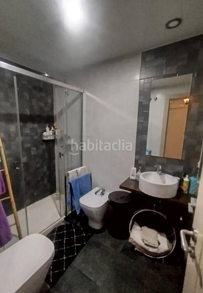 Foto fa547891-24be-40ce-8562-27288cf2b819. Appartement dans carretera hidum 43 dans Constitución Melilla