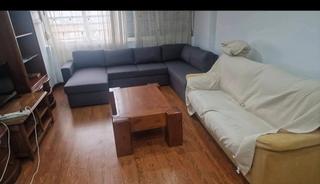 Pis  Calle santander. Vente a disfrutar de melilla !!! 3 dormitorios !! por solo 90e l