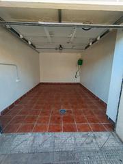 Alquiler Parking coche en Calle gurugú 13. Garaje de 20m2 por sólo 250€
