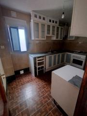 Location Appartement  Calle gravelinas. Tienes muebles? este es tu piso!!!! dos dormitorios 650e!!