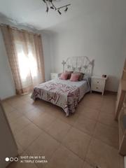 Location Appartement à Calle álvaro de bazán 3. Solo funcionario!!! dos dormitorios!! industrial alto!!!