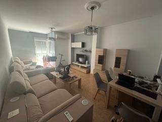 Alquiler Piso  Calle bilbao. Reserva ya para diciembre
