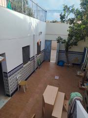 Location Maison à Calle hispanidad 20. Chollazo casa  lotf por sólo 450€