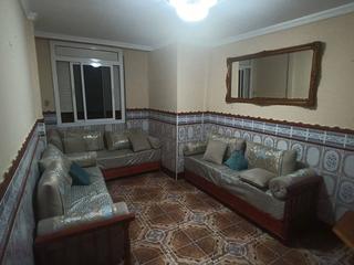 Lloguer Pis a Calle honduras 15. Calle hondura!!! cabreriza un dormitorio