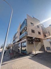 Pis a Carretera alfonso xiii 54. Chollazo junto a la universidad 2d 2b 90m2