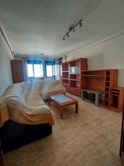 Pis a Carretera alfonso xiii 54. Chollazo junto a la universidad 2d 2b 90m2