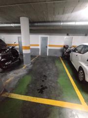 Piso en Carretera alfonso xiii 54. Lo mas buscado piso 2dormitorios 2 cuarto de baños plaza de gara