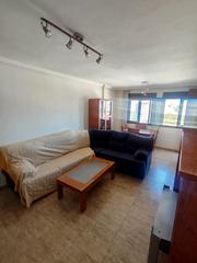 Piso en Calle francisco garcia vandewalle 29. Lo mas buscado piso 2dormitorios 2 cuarto de baños plaza de gara