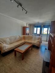 Appartement  Carretera alfonso xiii 54. Ideal inversión 2d 2b plaza de garaje y trastero