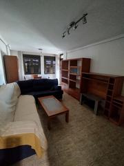 Piso en Carretera alfonso xiii 54. Ideal inversión 2d 2b plaza de garaje y trastero