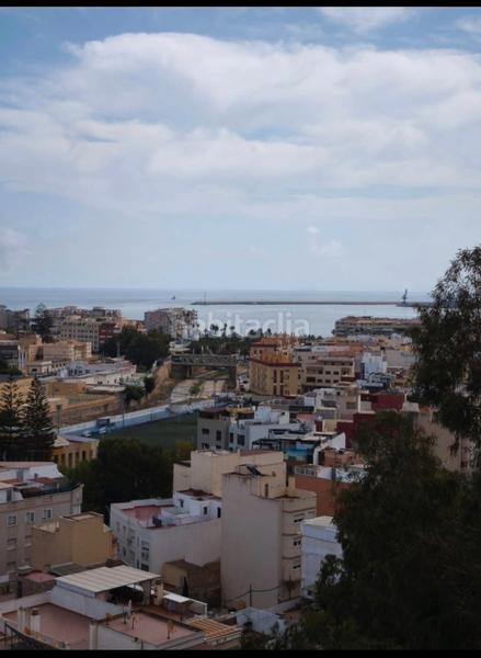 Foto 0075cef7-9d35-4dd0-9046-b86fb0cb3151. Piso chollazooo!! 4 dormitorios + garaje+ trastero en Melilla