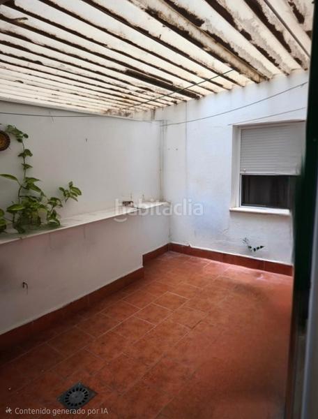 Foto 4635d936-52cb-47bc-924f-bb68828739df. Piso chollazooo!! 4 dormitorios + garaje+ trastero en Melilla