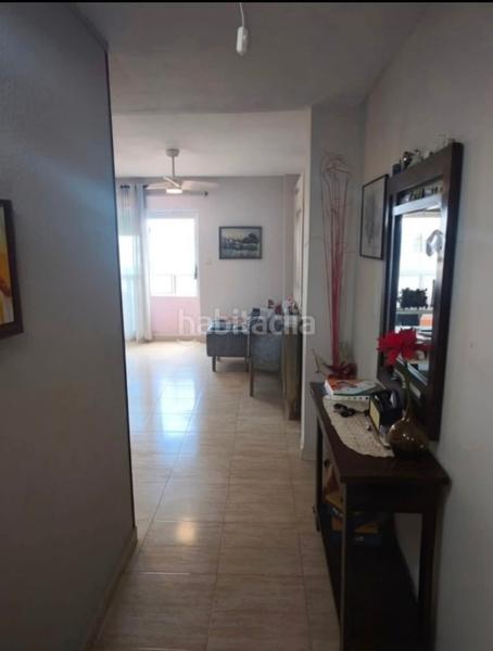 Foto b687af06-606b-4950-baf5-60e595a3113b. Piso chollazooo!! 4 dormitorios + garaje+ trastero en Melilla