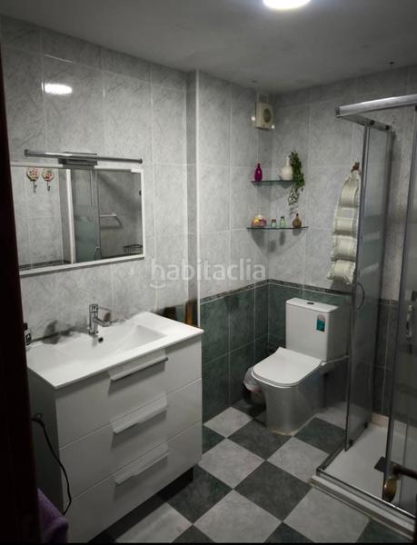 Foto c95737f4-baa2-40be-ba61-ac7801c69b02. Piso chollazooo!! 4 dormitorios + garaje+ trastero en Melilla