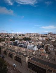 Pis  Calle patio del cura. Chollazooo!! 4 dormitorios + garaje+ trastero