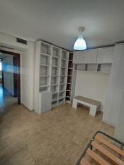 Pis a Carretera alfonso xiii 54. Chollazo 2 dormitorios 2 cuartos de baños garaje y trastero