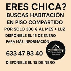 Appartement à Calle Jacinto Ruiz Mendoza 50