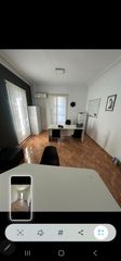 Rent Office space in Avenida reyes católicos 9. Se alquila oficina desde 180 a 280e??