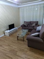 Location Appartement à Calle jacinto ruiz mendoza 50. Lo mas buscado cerca de la comisaria de policia  barrio tesorill