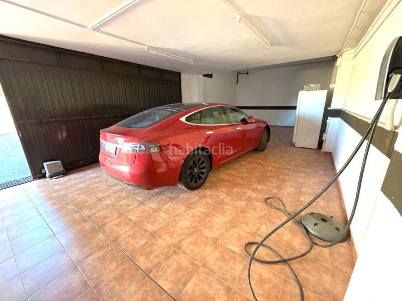 Foto 00fa25a4-63d7-44d8-a55e-862dfc6dec0b. Maison avec chauffage parking dans Montalnou - Milans del Bosc Sant Vicenç de Montalt