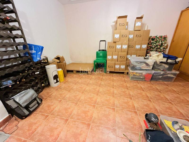 Foto 0439a220-5587-497a-8788-0216e09c2bc4. Maison avec chauffage parking dans Montalnou - Milans del Bosc Sant Vicenç de Montalt