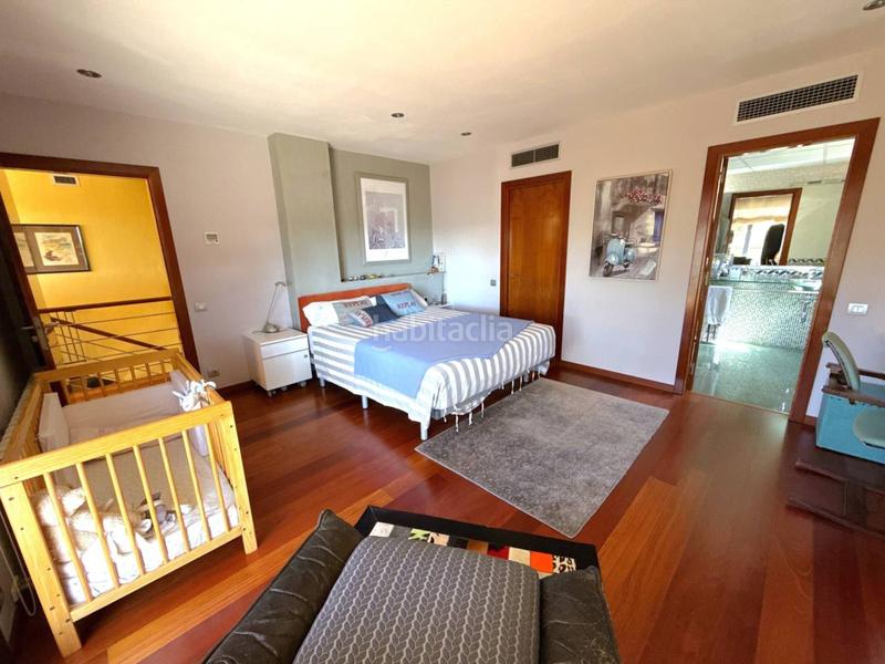 Foto 059817d3-5aab-47c1-ae69-df905d11b656. Maison avec chauffage parking dans Montalnou - Milans del Bosc Sant Vicenç de Montalt