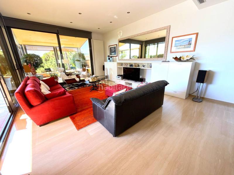 Foto 1ac56b76-a3d6-441d-86b4-ba2f3d408cd7. Maison avec chauffage parking dans Montalnou - Milans del Bosc Sant Vicenç de Montalt