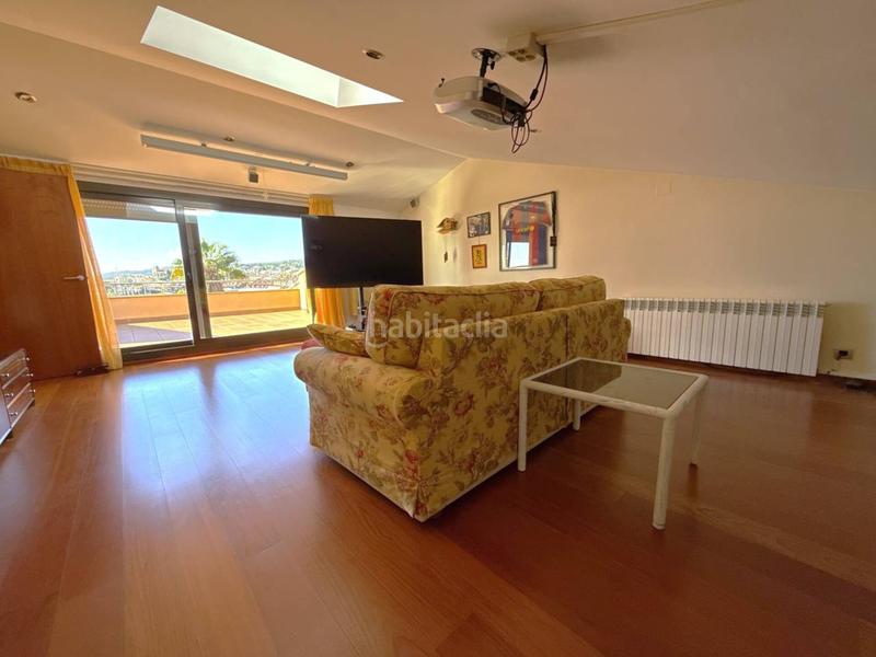 Foto 1de26db3-0b11-451b-b566-45d94f5c7d89. Maison avec chauffage parking dans Montalnou - Milans del Bosc Sant Vicenç de Montalt