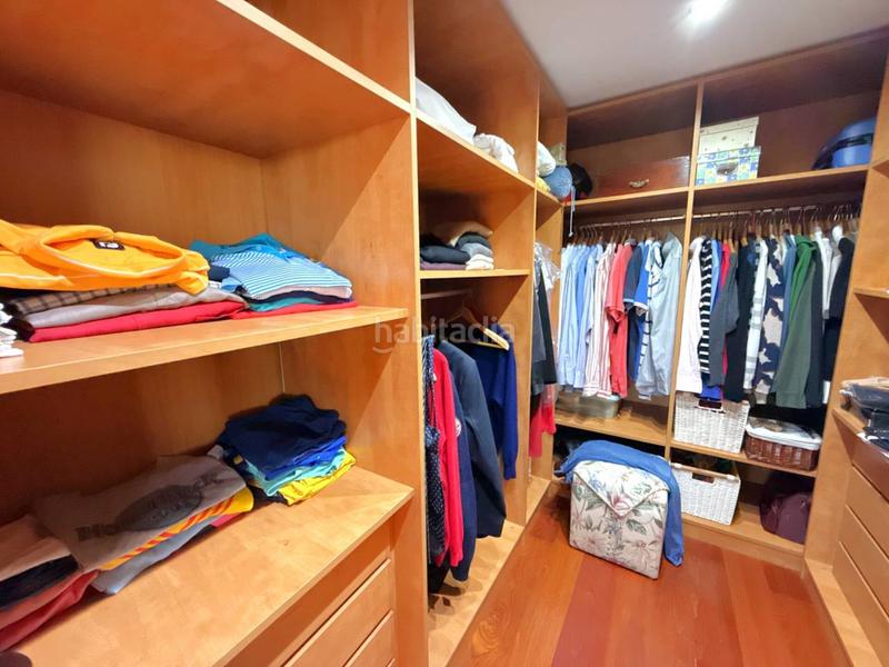 Foto 229c1b8c-f133-427d-b8fd-f38232d0ce3b. Maison avec chauffage parking dans Montalnou - Milans del Bosc Sant Vicenç de Montalt