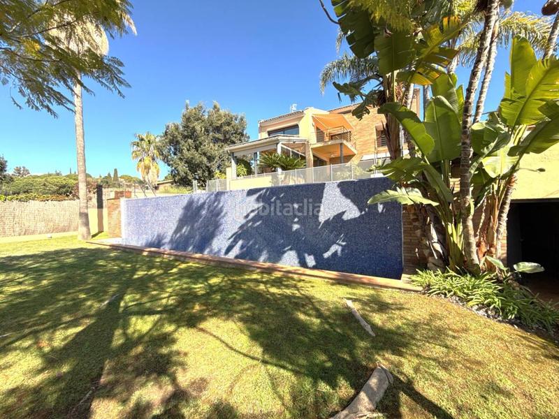 Foto 248380c5-5219-4783-82d7-a1118e2249dc. Maison avec chauffage parking dans Montalnou - Milans del Bosc Sant Vicenç de Montalt