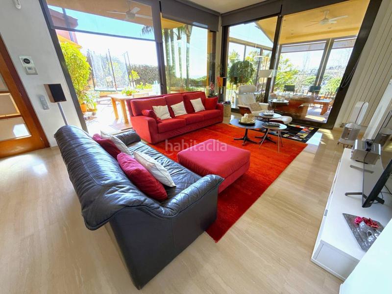 Foto 29045d59-bb28-4e60-8c2a-4b36f21c0a91. Maison avec chauffage parking dans Montalnou - Milans del Bosc Sant Vicenç de Montalt