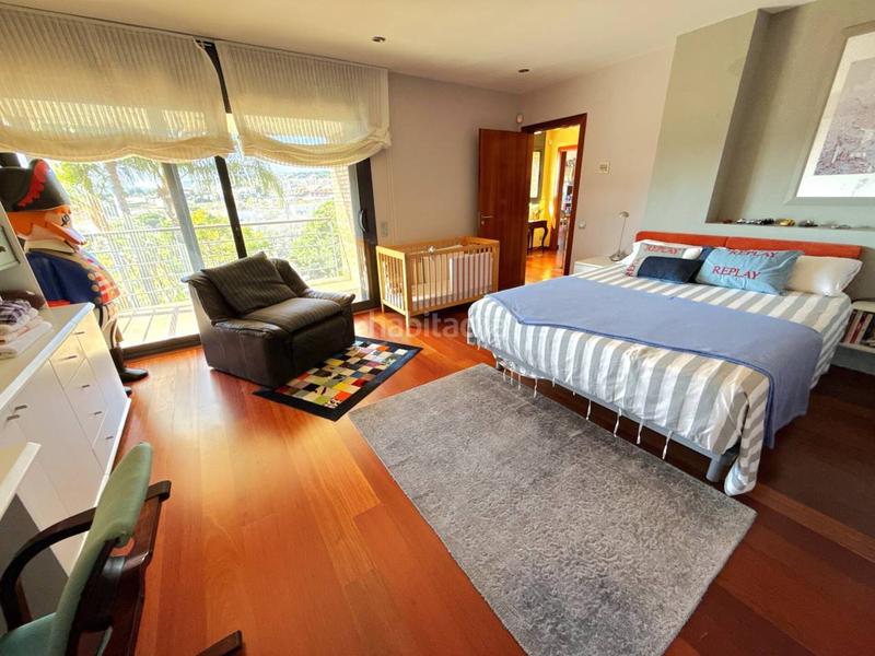 Foto 2ab3ef79-c252-4860-93c4-bd7a1f05be92. Maison avec chauffage parking dans Montalnou - Milans del Bosc Sant Vicenç de Montalt