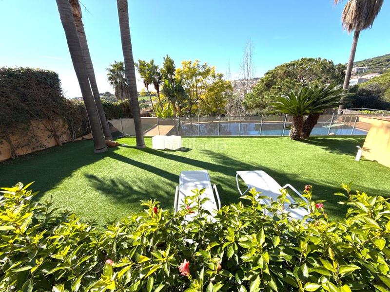 Foto 40616b9e-39b8-4191-b163-975c397d3038. Maison avec chauffage parking dans Montalnou - Milans del Bosc Sant Vicenç de Montalt