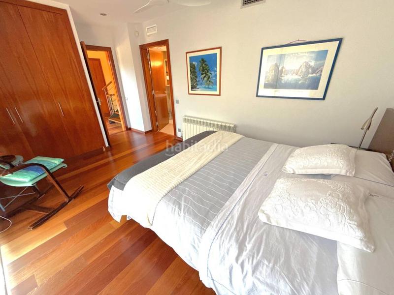 Foto 44531515-bc87-4fe0-9ecc-3a5c3af426ba. Maison avec chauffage parking dans Montalnou - Milans del Bosc Sant Vicenç de Montalt