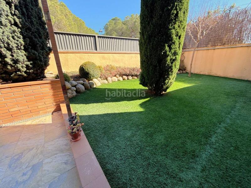 Foto 51874fe0-1c01-46b3-8bf2-6249d3467ccc. Maison avec chauffage parking dans Montalnou - Milans del Bosc Sant Vicenç de Montalt