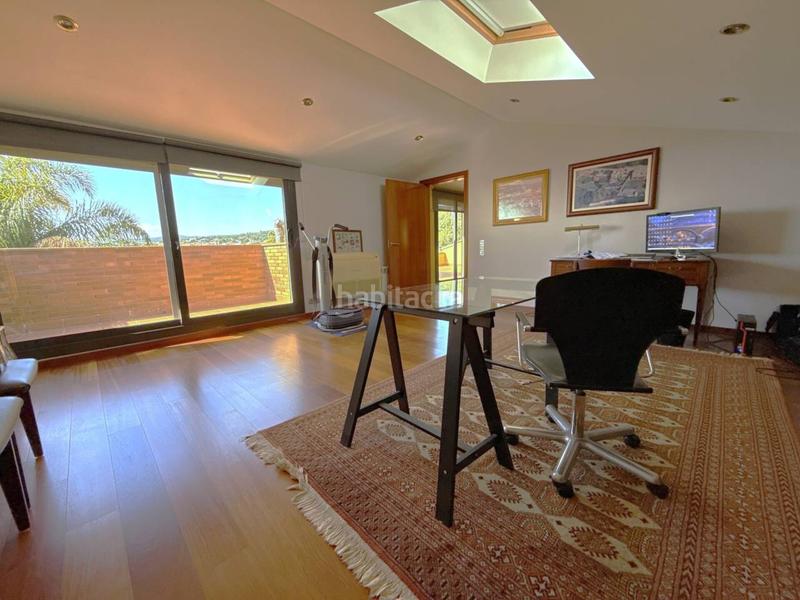 Foto 52922df5-4eea-47a5-8dfa-e6563c159489. Maison avec chauffage parking dans Montalnou - Milans del Bosc Sant Vicenç de Montalt