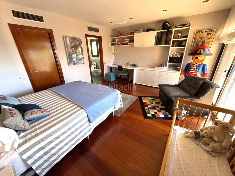 Foto 54be5342-50e9-4f4c-80f2-c779cb4d4ee4. Maison avec chauffage parking dans Montalnou - Milans del Bosc Sant Vicenç de Montalt