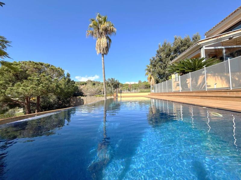 Foto 5729d7be-acb0-47ba-bc62-e57e6a558782. Maison avec chauffage parking dans Montalnou - Milans del Bosc Sant Vicenç de Montalt