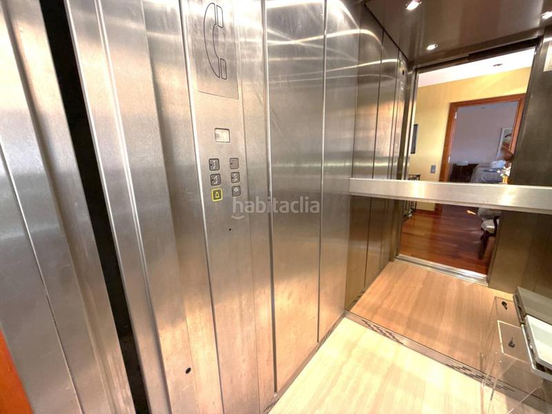 Foto 6689b567-e18b-4f74-accc-95ece3be126a. Maison avec chauffage parking dans Montalnou - Milans del Bosc Sant Vicenç de Montalt