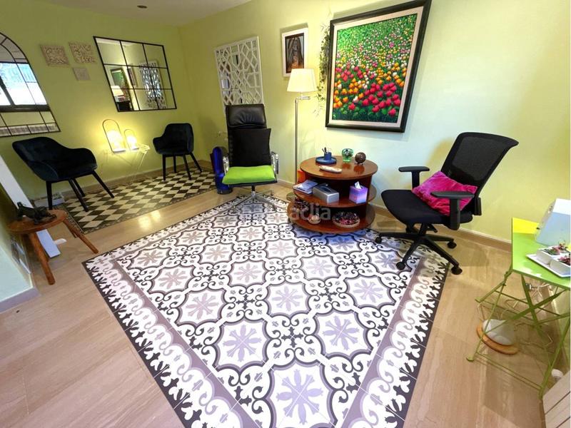 Foto 6ac38f02-4077-4639-9dd2-0613c0916899. Maison avec chauffage parking dans Montalnou - Milans del Bosc Sant Vicenç de Montalt