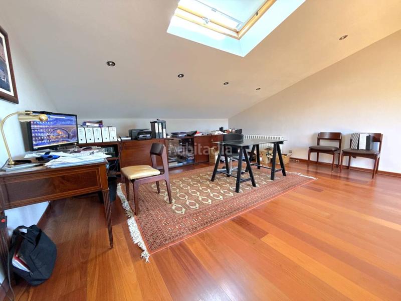 Foto 6ac7692d-1fad-43d1-b48a-5c68f14e5572. Maison avec chauffage parking dans Montalnou - Milans del Bosc Sant Vicenç de Montalt