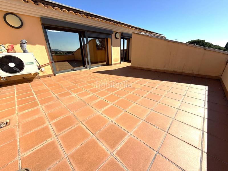 Foto 6beb2c8d-1569-49ee-9766-98915e2c3449. Maison avec chauffage parking dans Montalnou - Milans del Bosc Sant Vicenç de Montalt