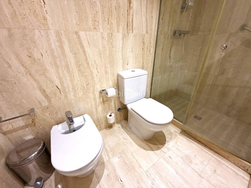 Foto 6d7614c5-3c4d-4ee0-83c1-febdc30ffda6. Maison avec chauffage parking dans Montalnou - Milans del Bosc Sant Vicenç de Montalt