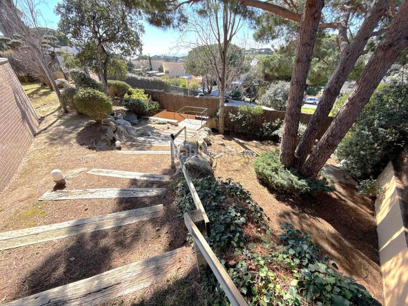 Foto 7e4eaf69-c0ab-42bc-9c89-53b52b820ecc. Maison avec chauffage parking dans Montalnou - Milans del Bosc Sant Vicenç de Montalt